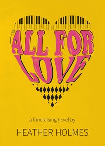 Products: Heather Holmes