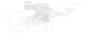 Products: Plant List