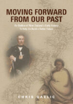 Products: Get in Touch