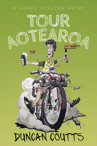 Tour Aotearoa