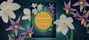 Products: Read an excerpt: Nightshades and Paperwhites