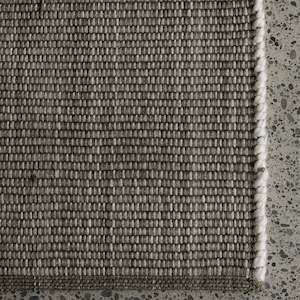 Nz Rugs: Lonsdale Olive Floor Rug