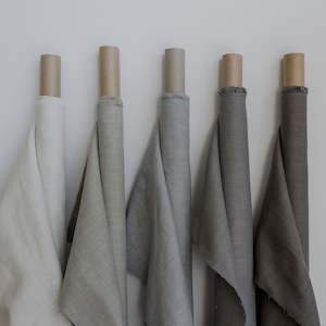 Headboards: Headboard Fabric Samples