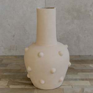 Bobble Vase