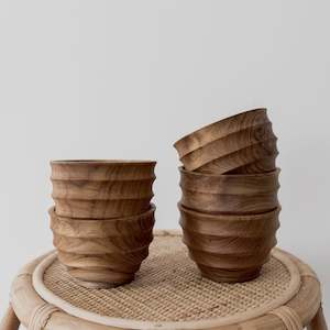 Gifts Under 50: Rice Bowl