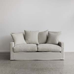 Made: Hale Sofa (2 Seater)
