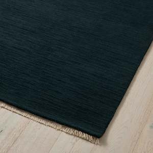Nz Rugs: Dusk Wool Rug 200cm x 300cm