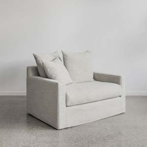 Made: Hale Studio Sofa