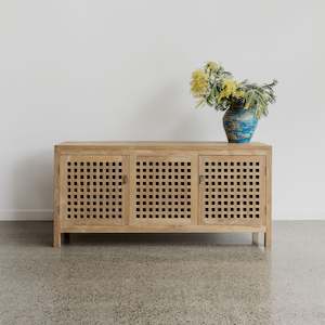 Arriving Soon: St Tropez Low Buffet