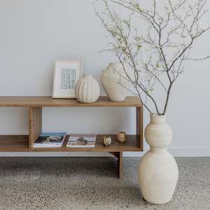 Vases And Pots: Jordan Vase