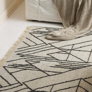 Nz Rugs: Paphos Floor Rug