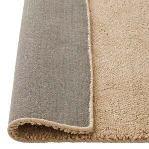 Dune Wool Floor Rug
