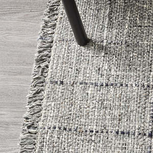 Gibson Cloud Grey Rug