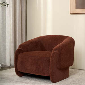 Autumn Arm Chair