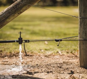 Products: Cordall - Bungee Knitted & Braided Cords Tapes & Elastics