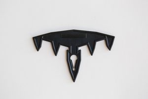 Crimping Sleeves (PKT 10) Cordall