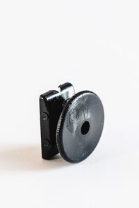 Heavy Duty Tent Pegs - 300mm (Packet of 5) - 50% OFF Cordall