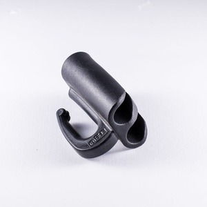 Products: Wire Tidy Clips by Solcor Fence Defender (Pkt of 10) - 75% OFF Cordall