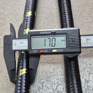 Products: Solcor Running Loops - Ready to use Cordall