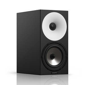 Featured Produtcs: Amphion One15 Passive Two Way Studio Monitor - Single