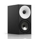 Amphion One15 Passive Two Way Studio Monitor - Single
