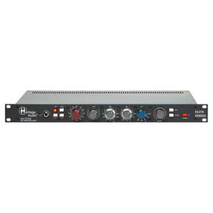 Heritage Audio HA73EQ ELITE - Mic Preamp with EQ