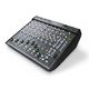 Solid State Logic BiG SiX 18-input Desktop Analog Mixer and Interface