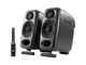 IK Multimedia iLoud Micro Monitor Pro (Pair)