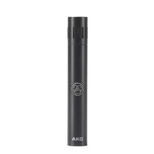 AKG C151 Small Diaphragm Condenser Microphone
