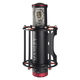 Manley Reference Cardioid Large-diaphragm Tube Condenser Microphone
