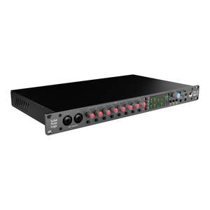 Solid State Logic SSL 18 USB-C Audio Interface