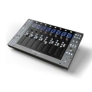 Solid State Logic UF8 Advanced DAW Controller