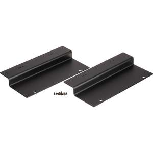 Solid State Logic UC1 Rack Mount Kit