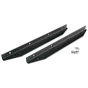 Solid State Logic BiG SiX Rack Mounting Kit