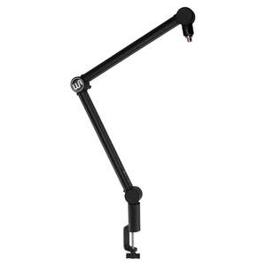 Warm Audio WA-MBA Microphone Boom Arm