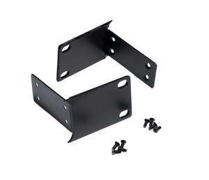 Hardware 1: Audient 19" Rack Kit for EVO 16 and SP 8 (Pair)