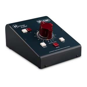 Heritage Audio Baby RAM 2-channel Monitoring System