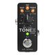 IK Multimedia TONEX ONE AI Modeling Multi-FX Pedal