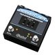 Radial BigShot ABY True-Bypass Switch Pedal