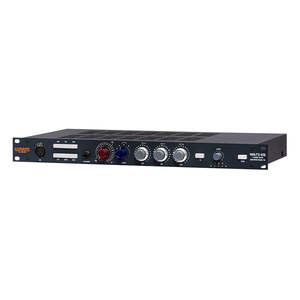 Warm Audio WA73-EQ Microphone Preamp & EQ