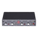 AEA TRP3 2-channel Ribbon Microphone Preamp