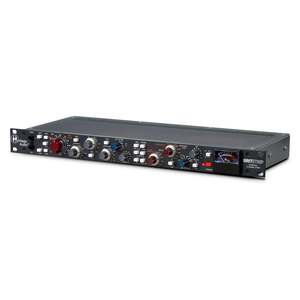 Heritage Audio - BritStrip Channel Strip