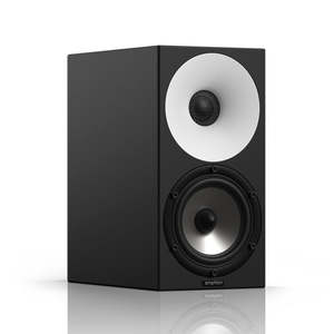 Amphion One12 Passive Two Way Studio Monitor - Single