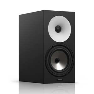 Amphion One18 Passive Two Way Studio Monitor - Single