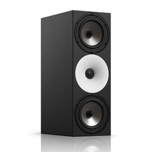 Amphion Two15 Passive Two Way Studio Monitor - Single