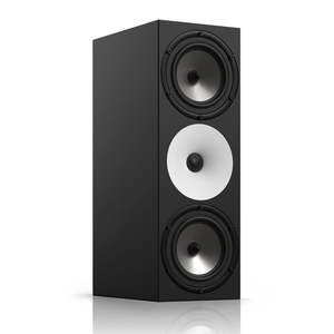 Amphion Two18 Passive Two Way Studio Monitor - Single