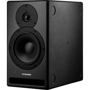 Dynaudio CORE 7 - 2-Way Active Studio Monitor (Single)
