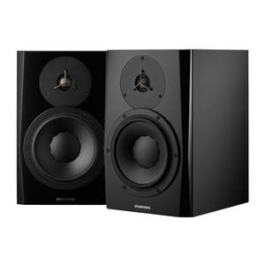 Dynaudio LYD 8 - Active Studio Monitors (Pair)