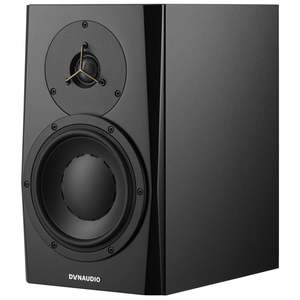 Dynaudio LYD 7 - Active Studio Monitors (Pair)
