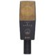 AKG - C414 XLII Large Diaphragm Condenser Microphone